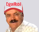 exxonmobil-exxon-total-petrole