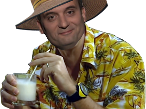 philippot relax oklm posay chapeau