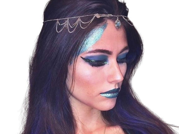 jadethejaguar twitch fille