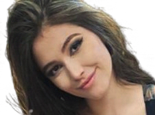 jadethejaguar fille twitch regard