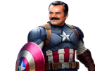 captain-celestin-marvel-american-usa-avengers-risitas-cosplay-hero-heros-stablediffusion-america