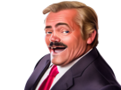 risitas-donald-trump-election-us-usa-amerique-rire-sourire-rouge-red-aya-redneck-stablediffusion-america