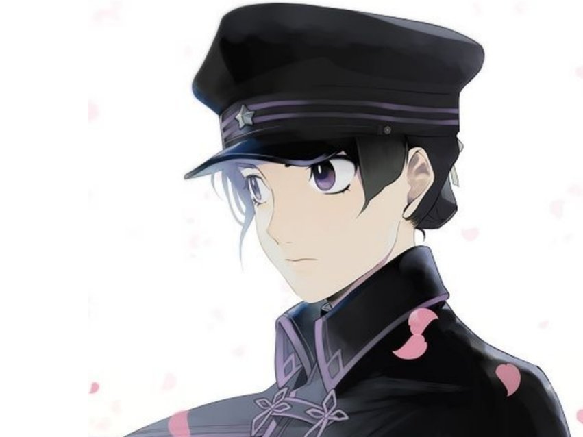 Sticker dai gyakuten saiban par HentaiXKamen