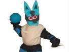 lucario-bootleg-pokemon-troll-ok