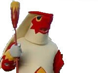 brasegali bootleg pokemon troll ok