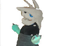 galeking bootleg pokemon troll ok