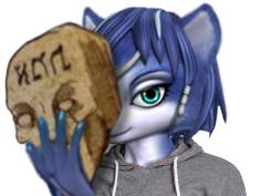 starfox krystal assault sweatshirt qlf masque golem non shills tinnova