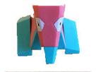 porygon-pokemon-bootleg-ok