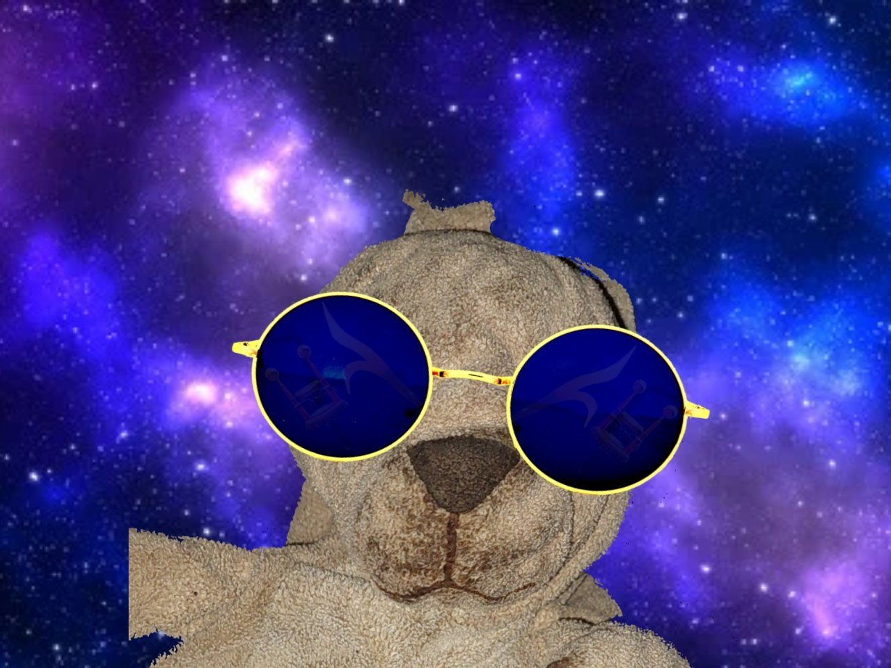 lapin clasheur naturel