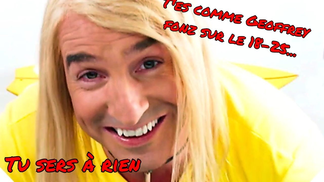 nul jeankevin chabert