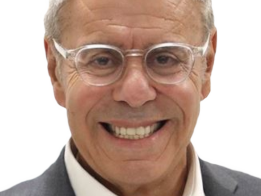 jean michel cohen honnete lunette nutritionniste judoka chance sourire dent