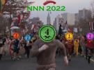 no-nut-november-fap-nnn-2022-rocky-motivation-regiment-4-r4