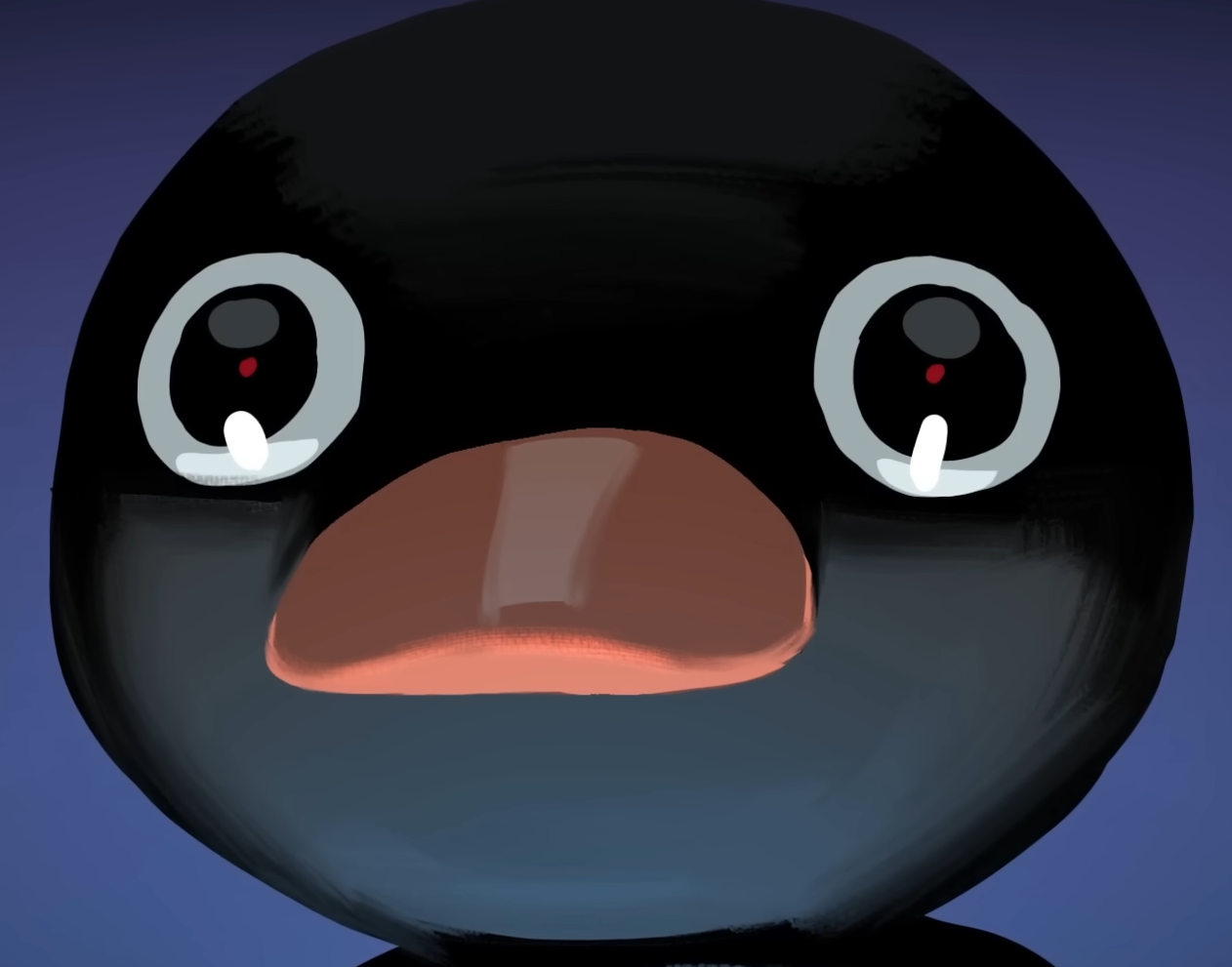 noot noo