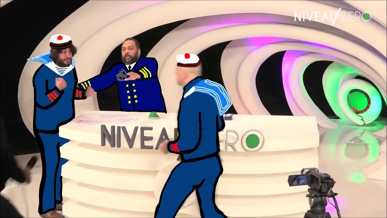 darlan navy bretagne soral poupeto amiral matelot breton nationale marine paint bateau conversano