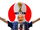 japon-foot-supporter-coupe-du-monde-2022