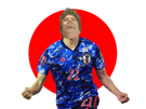 japon-foot-football-coupe-du-monde-2022-but-match