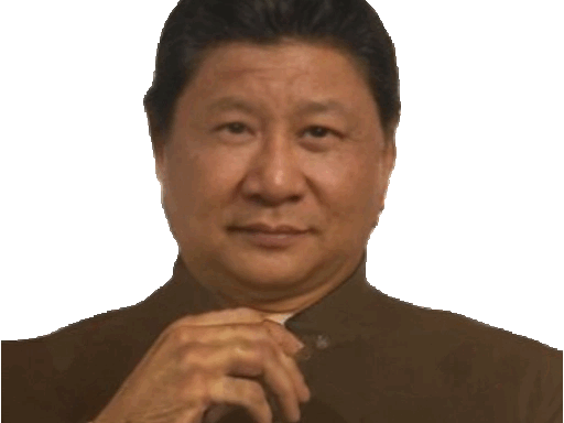 xi jinping chine ent qlf paz alkpote ouighour communiste totalitarisme credit social chinois mao kj
