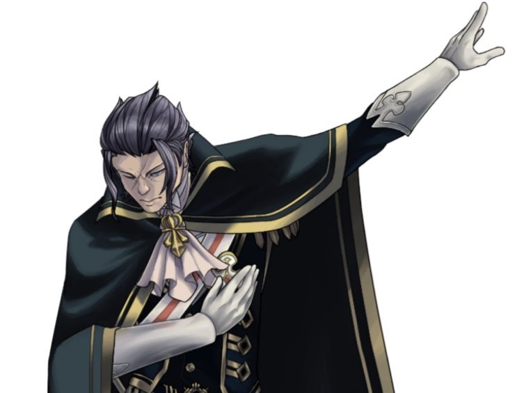 Sticker dai gyakuten saiban par HentaiXKamen