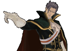 Sticker dai gyakuten saiban par HentaiXKamen