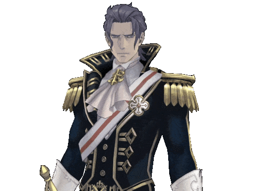Sticker dai gyakuten saiban par HentaiXKamen