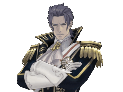 Sticker dai gyakuten saiban par HentaiXKamen