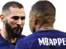 benzema-mbappe-france-football-real-madrid-psg