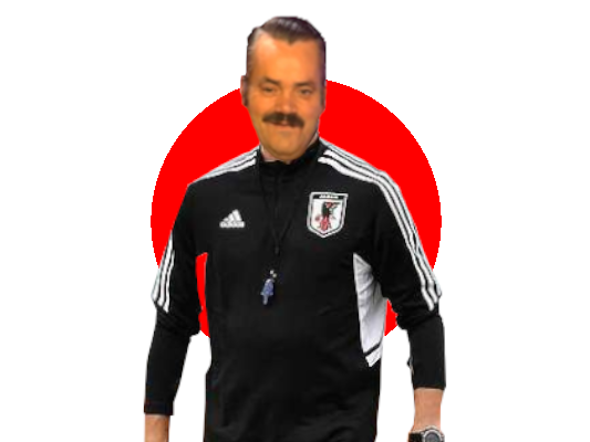 japon foot coupe du monde entraineur 2022