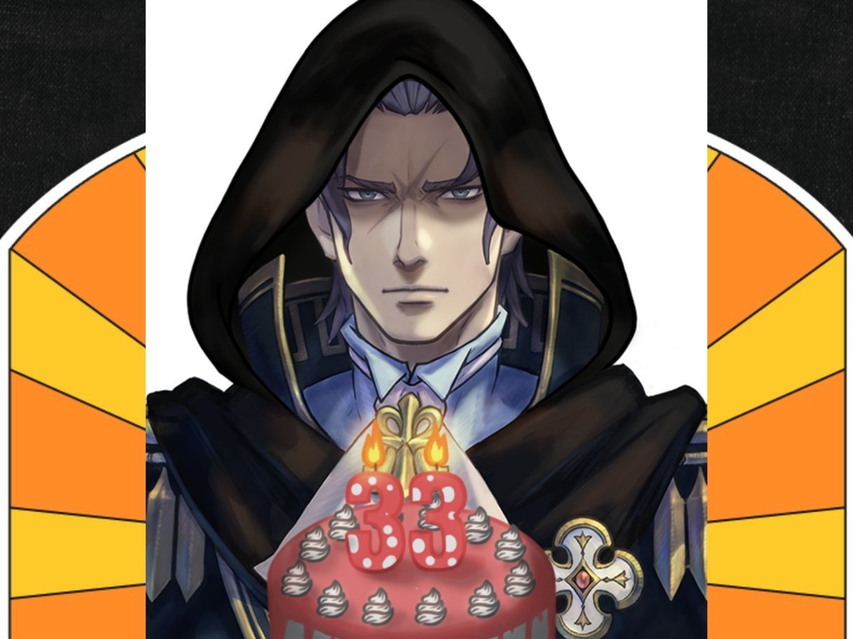 Sticker dai gyakuten saiban par HentaiXKamen
