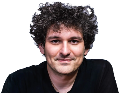 ftx bankman sam fried ponzi binance