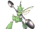 insecateur-scyther-pokemon-cuillere-moupe