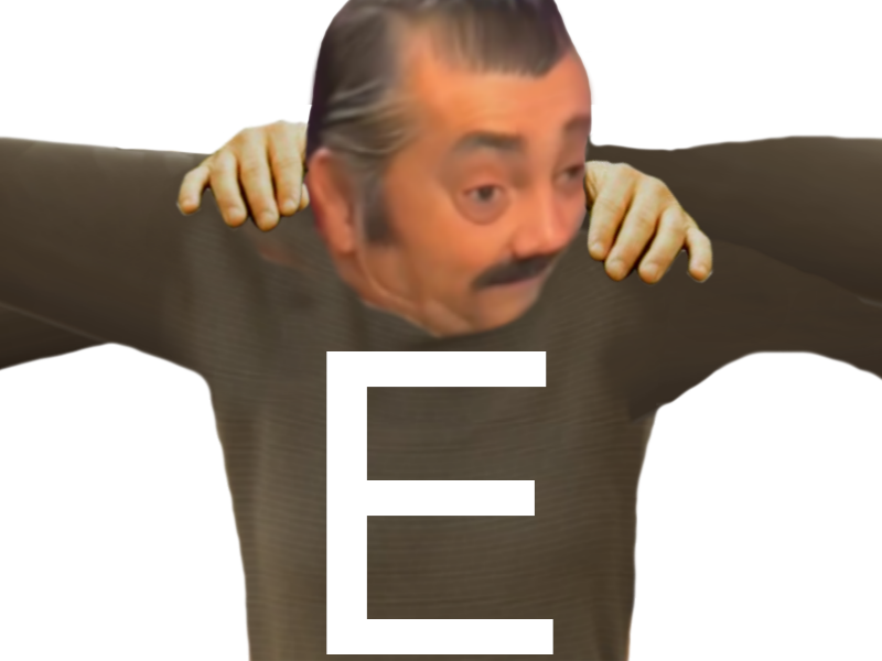 bromance gay couple bras dessus dessous main epaule surpris hanche abasourdi idiot potes lettre alphabet