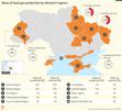 gaz-ukraine-russie-poutine-pipelines