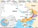 ukraine-russe-guerre-occupation-carte