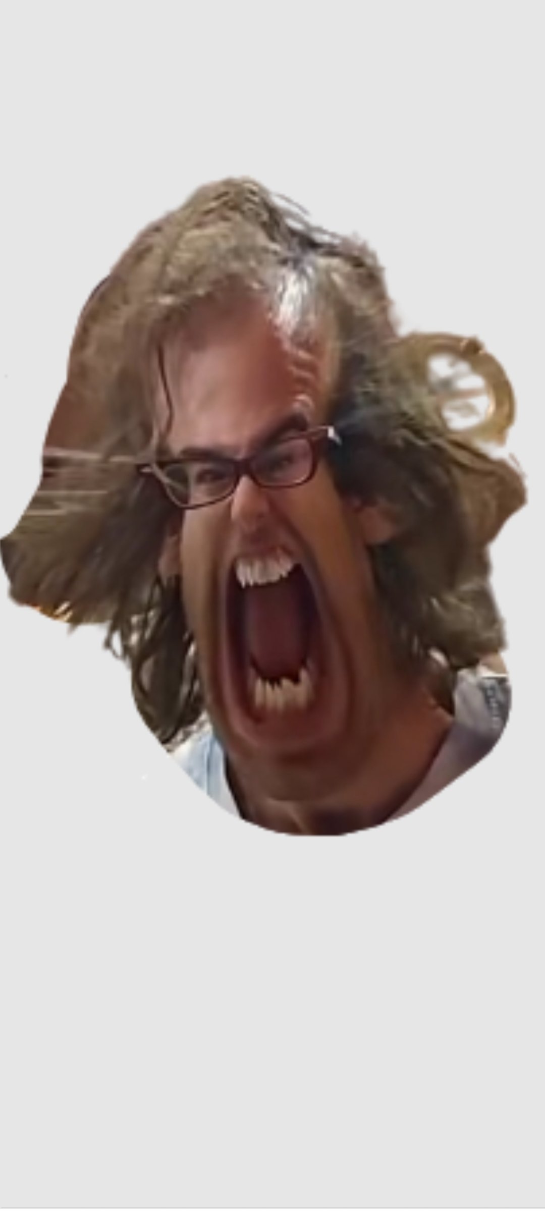 homme charisme charismatique lait laitier gomuscu tiktok desc0 psychonaut chop chooop avenoel juif youtre