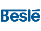 nestle-besle-baise-baisela-baisele-besla-bezla-bezle-baiseles-logo-lait-marque-tinnova