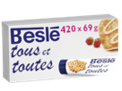 nestle-besle-baise-baisela-baisele-besla-bezla-bezle-baiseles-logo-boite-lait-marque-tinnova