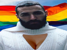 karim-benzema-qlf-rebeu-wesh-anglais-maghrebin-trap-karima-arabe-lgbt-gay-homo-ballon-foot
