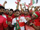supporters-qataris-portugal-portugais-al-andalus-arabes-qatar-qatarien-fans-mondial-coupe-monde-cdm
