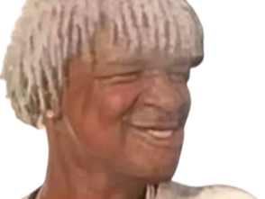 ken carson okbro vieux old rap