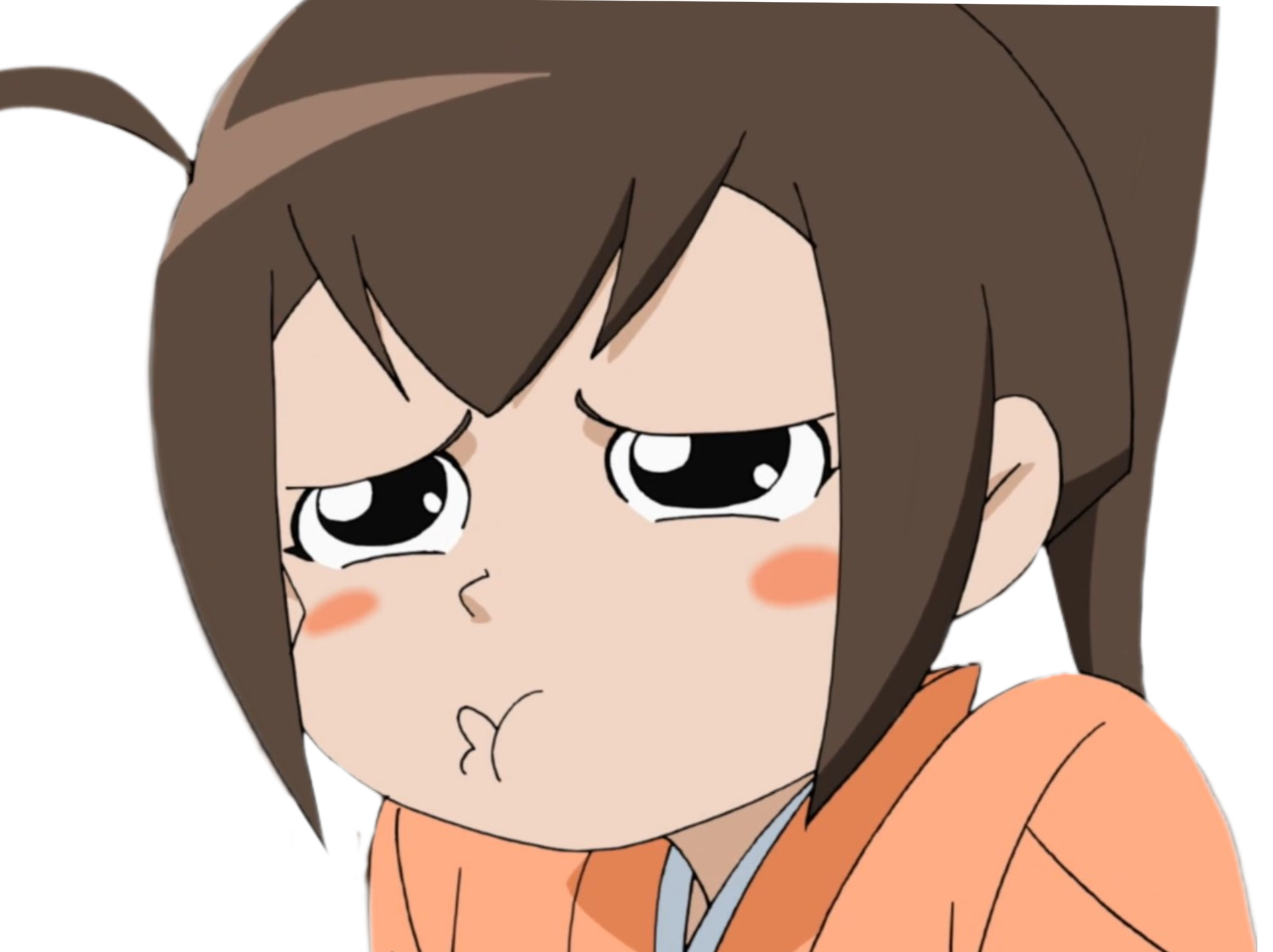 kikoojap musume furusato saisei nippon no mukashi banashi folktales from japan decue triste