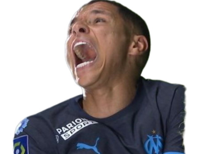 harit blesse blessure om marseille maroc marocix qatar blessed