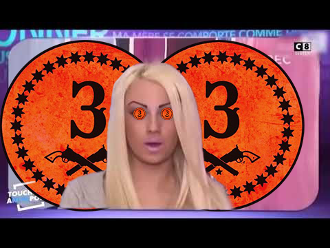 r3 marina regiment3 marinar3