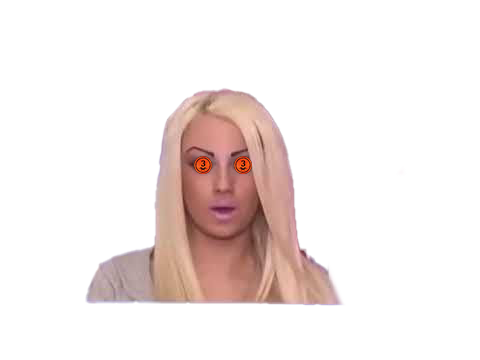 r3 marina marinar3 regiment3