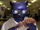 starfox-panther-caroso-assault-carte-piege-trap-card-yugioh-meme-lunettes-golem-elton-john-tinnova