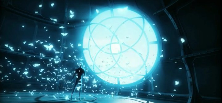 miraculous le repaire de papillon