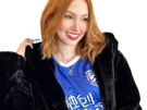 wuhan-three-towns-foot-football-championnat-chinois-fan-femme-supportrice-girl-csl-asie