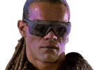 vincent-klyn-acteur-cyborg-fender-lunettes