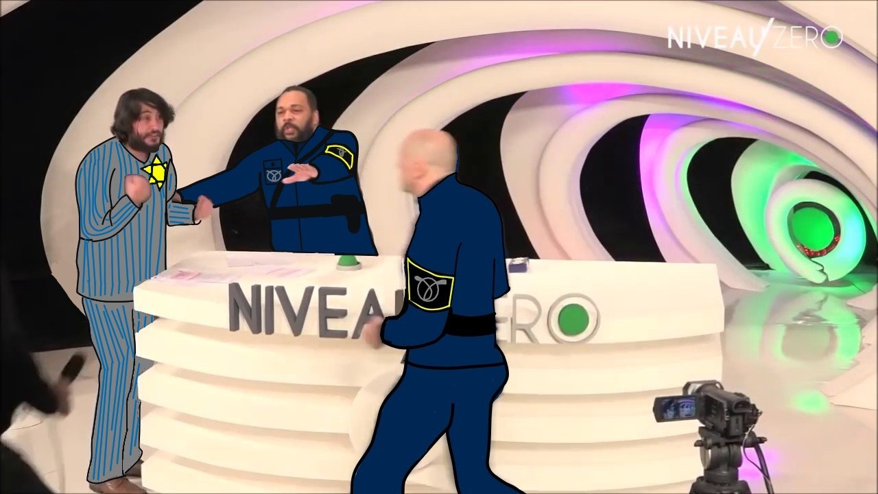 vichy ww2 navy darlan amiral petain armee militaire juif soral jew mezouza conversano