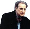 michel-serrault-acteur-docteur-petiot-assassin-tueur-en-serie-film-1990-1940-talent-kleptomane-criminel