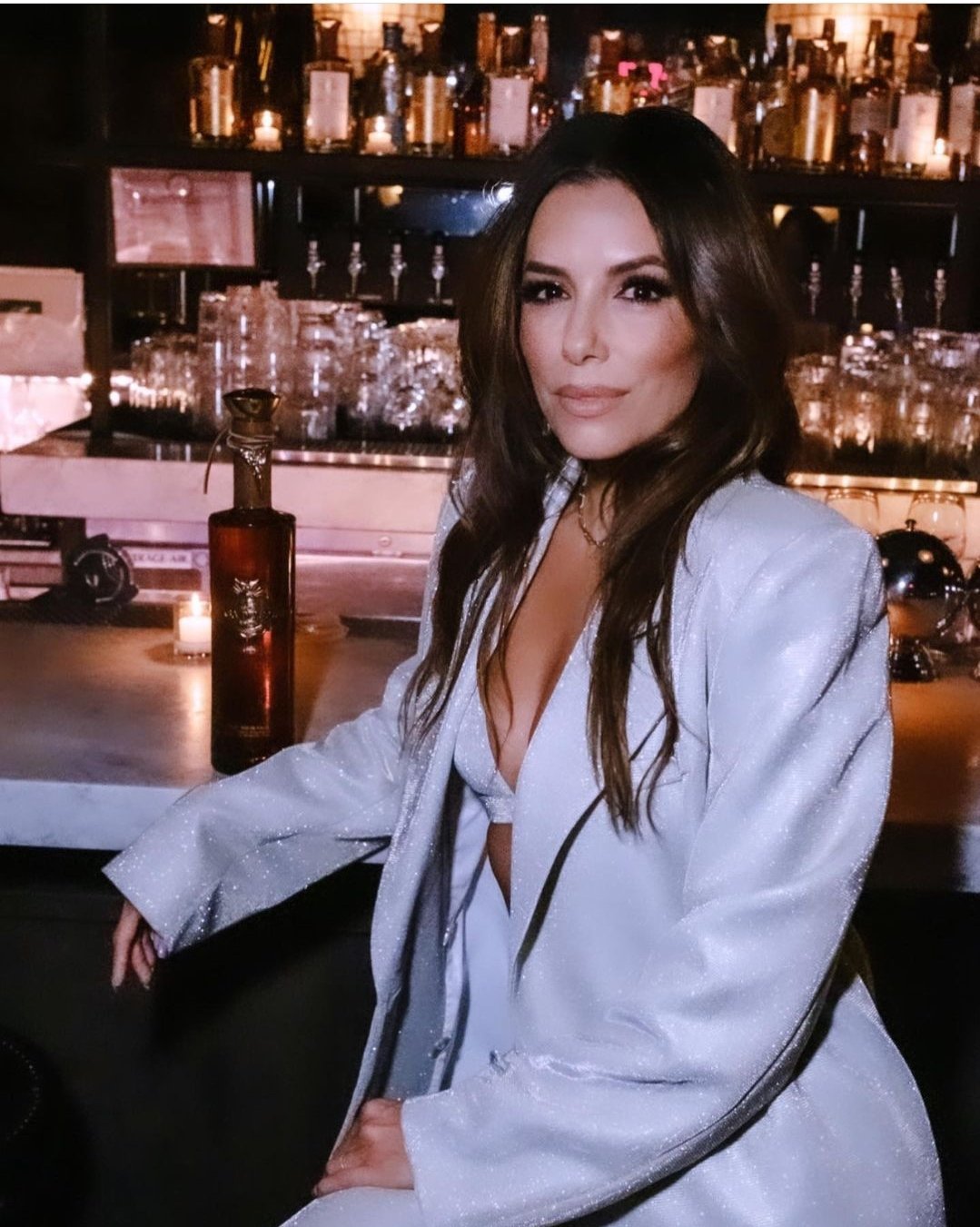 milf magnifique 44ans 1010 10sur10 belle jolie sexy